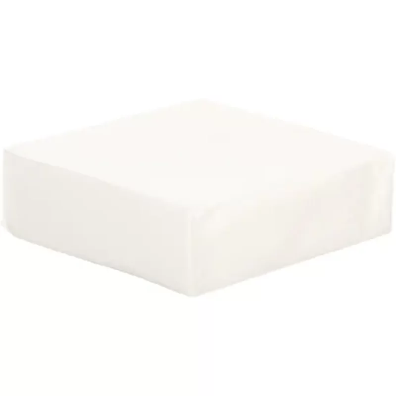 Obaby Fibre Cot Bed Mattress (140 x 70cm)
