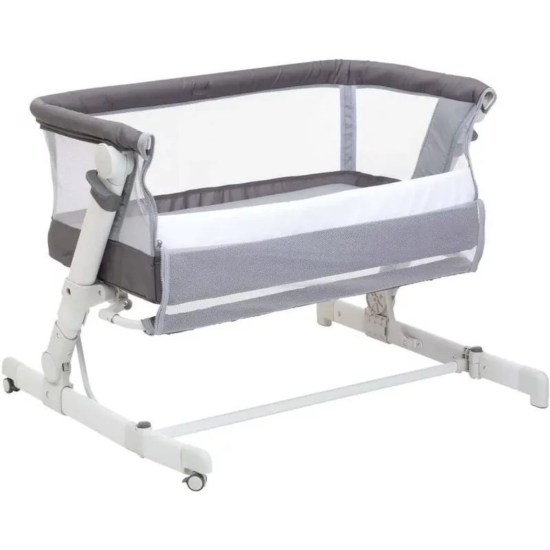 Chicco Next2Me Pop Up Crib