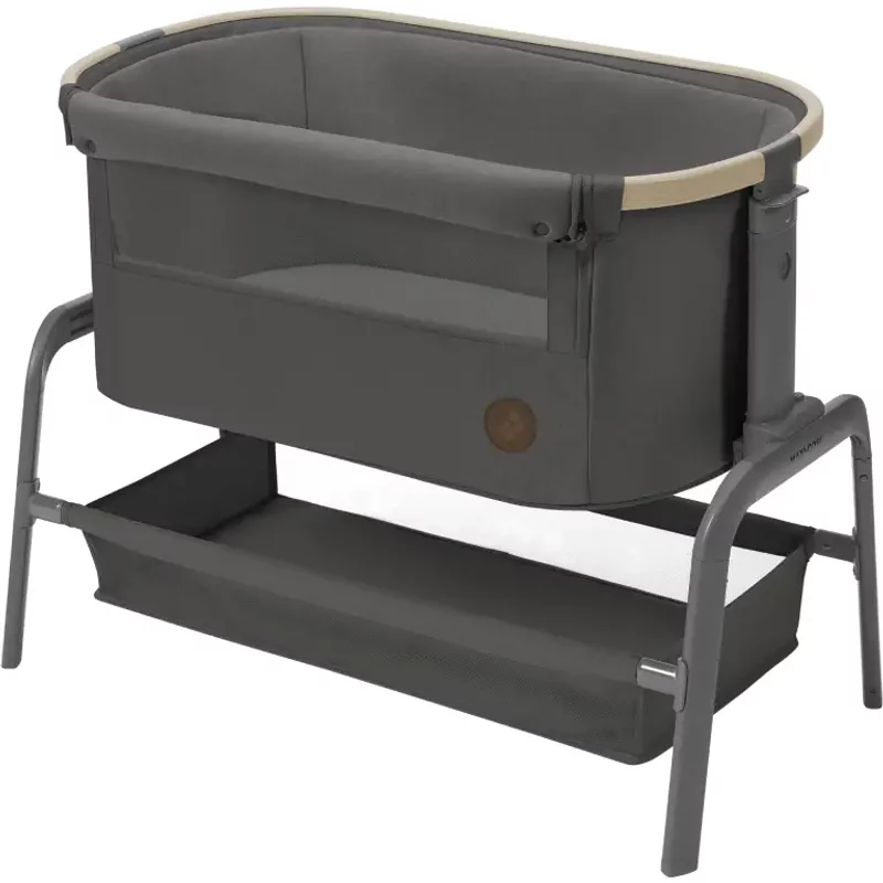 Maxi Cosi Iora Bedside Crib