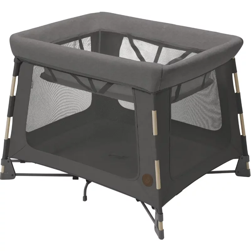 Maxi Cosi Swift 3-in-1 Travel Cot