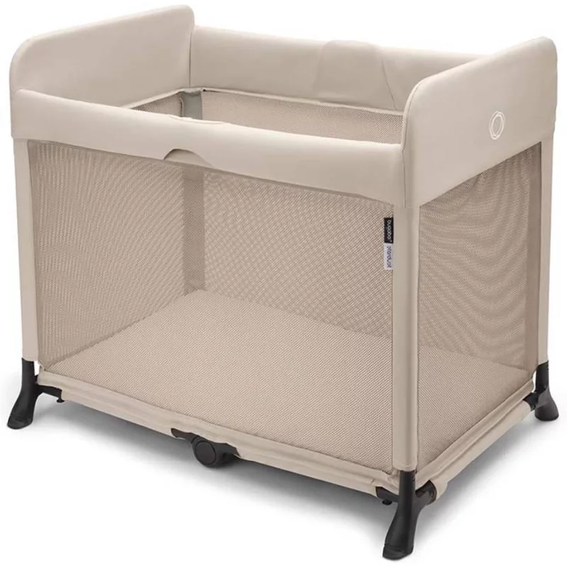 Bugaboo Stardust Travel Cot