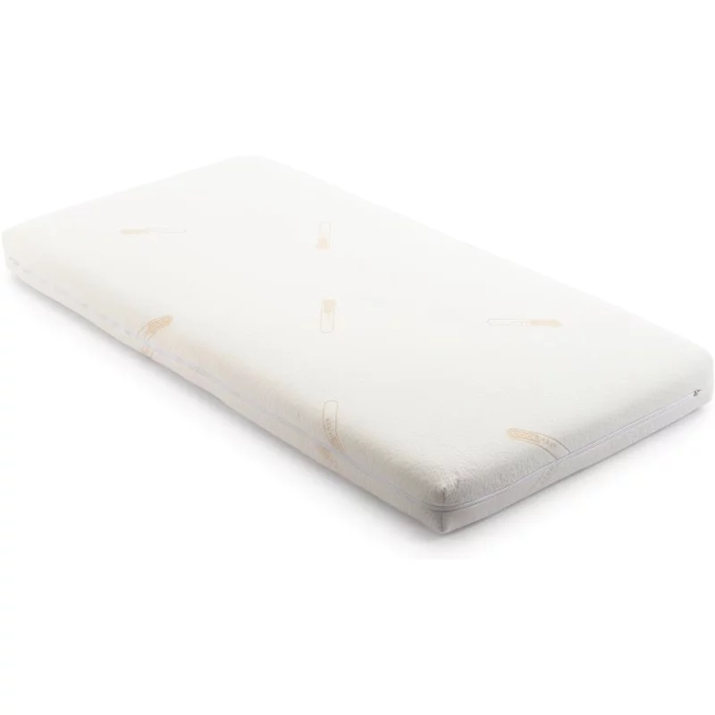 BabyStyle Coolmax Pocket Spring Mattress