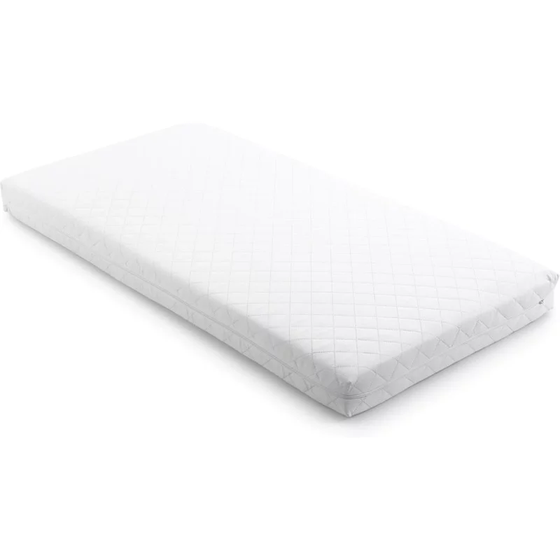 BabyStyle Dream Hypoallergenic Mattress