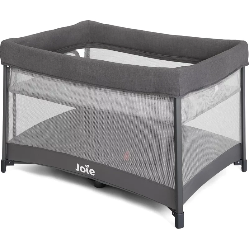 Joie Amigo Travel Cot