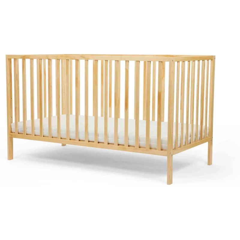 Ickle Bubba Hartley Classic Cot