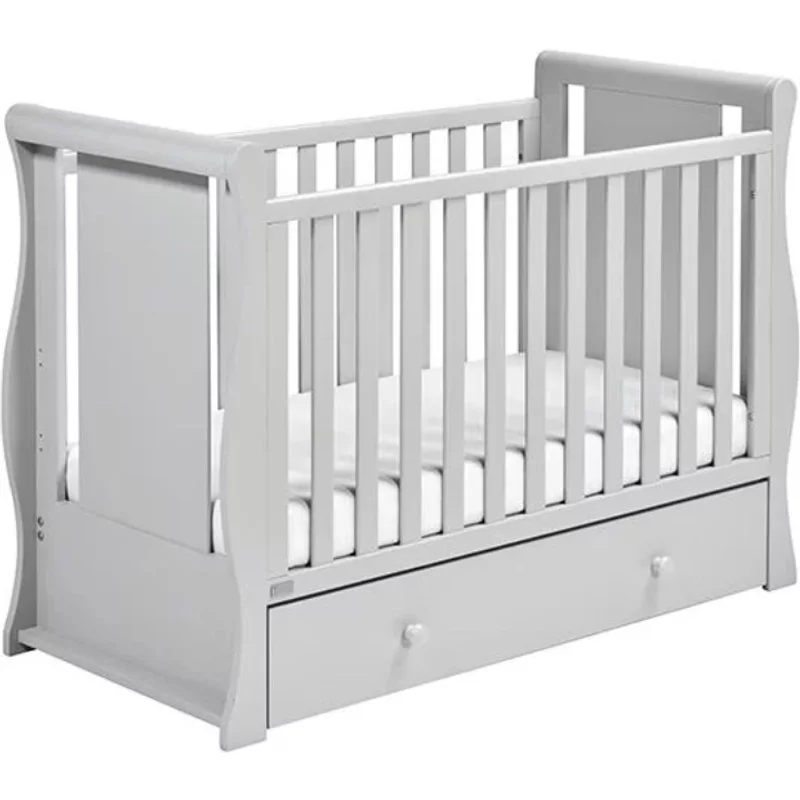 East Coast Nebraska Cot2bed