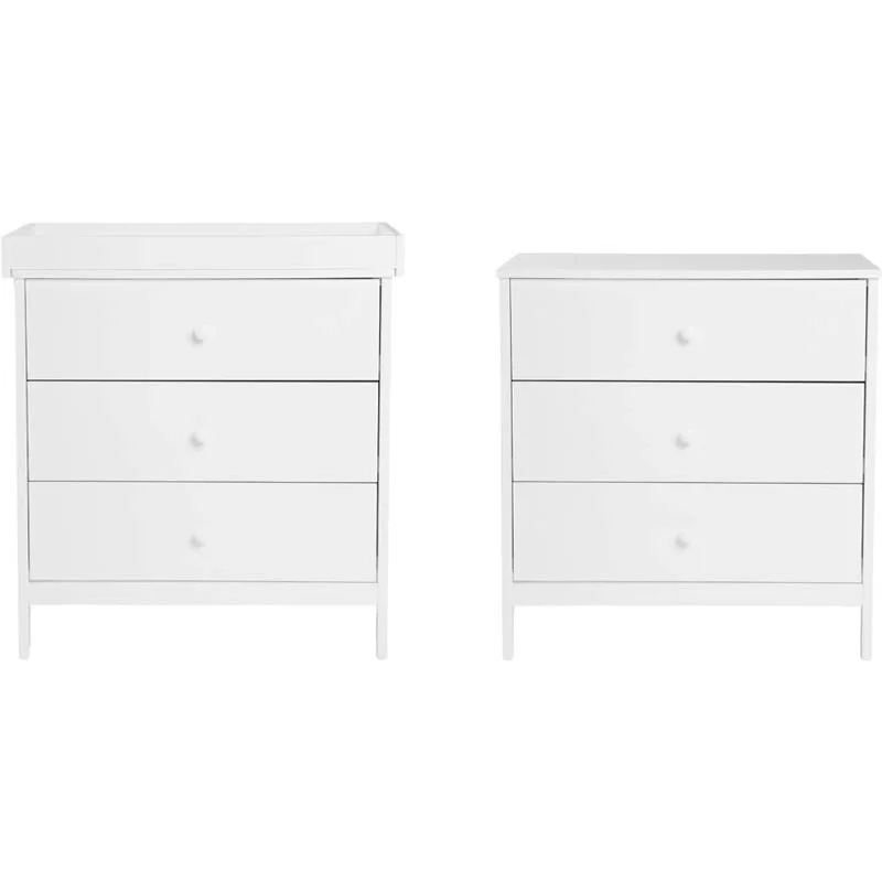 Bebe & Beyond Dreamer 2 Piece Room Set