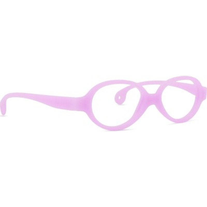 Active Newborn F406 40