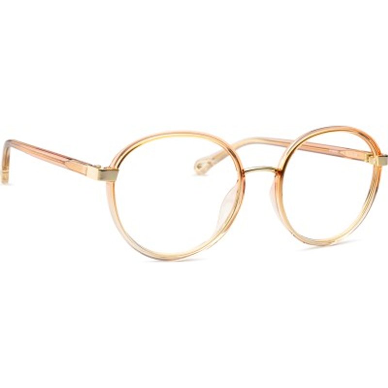 Chloé CH0033O 003 18 51