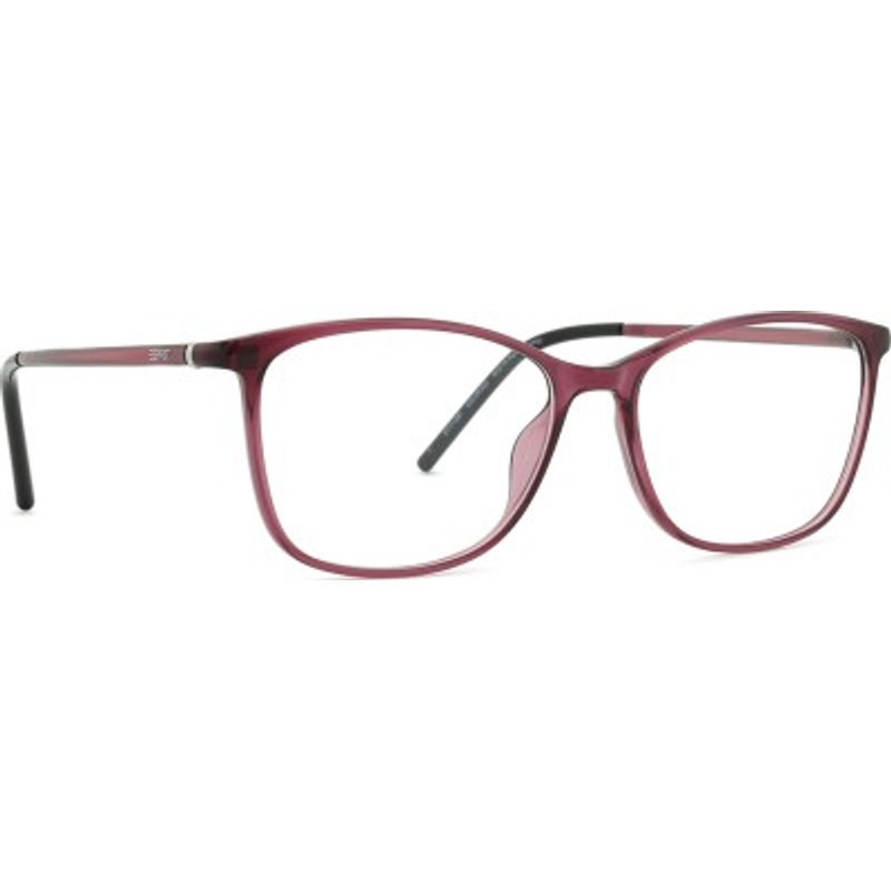 Esprit ET17125 533 53 (clip-on)