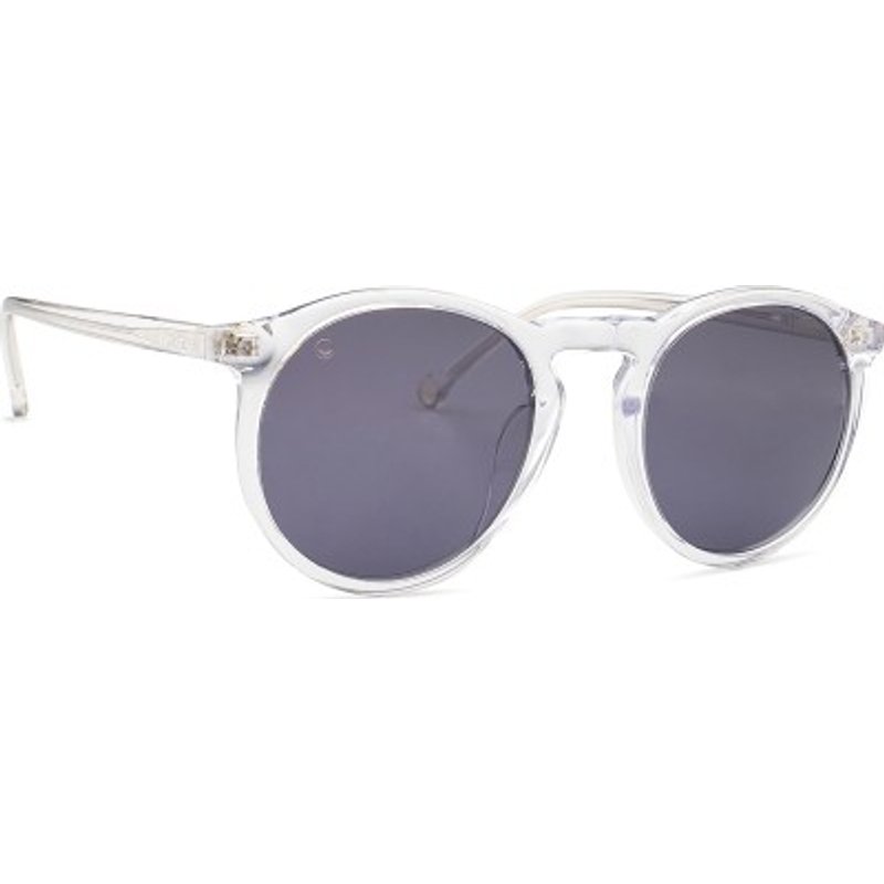 Lentiamo Jiri Transparent