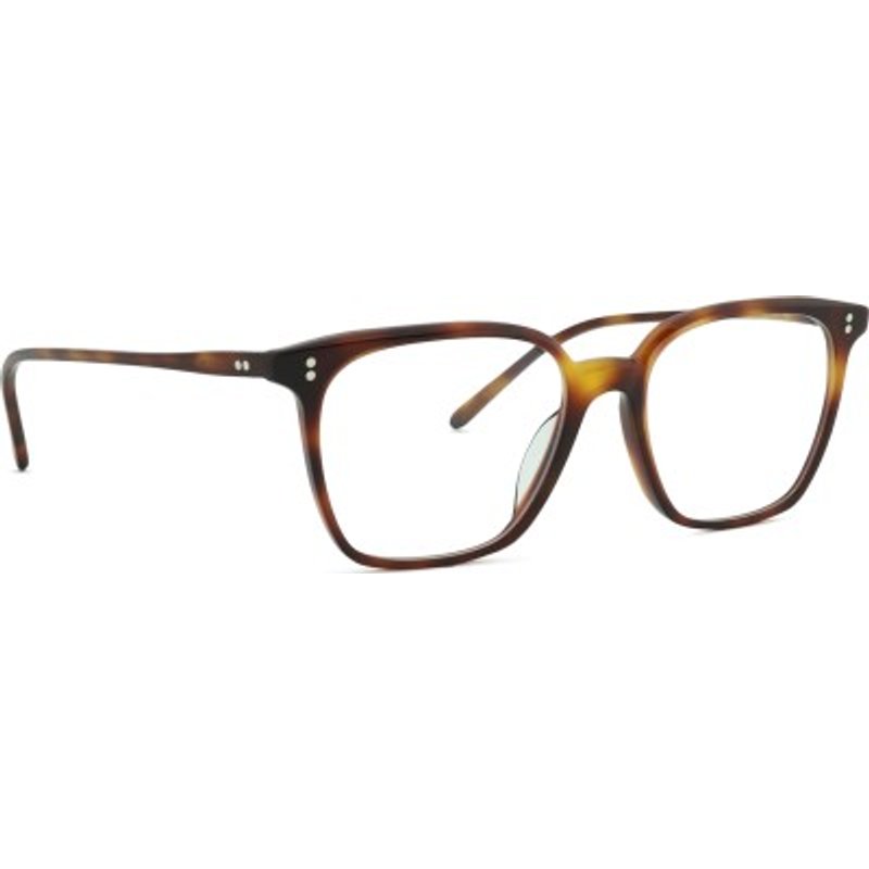 Oliver Peoples Rasey 0OV5488U 1007 52