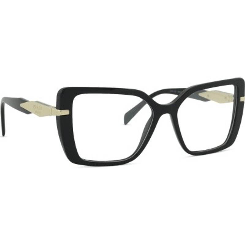 Prada 0PR 03ZV 1AB1O1 55