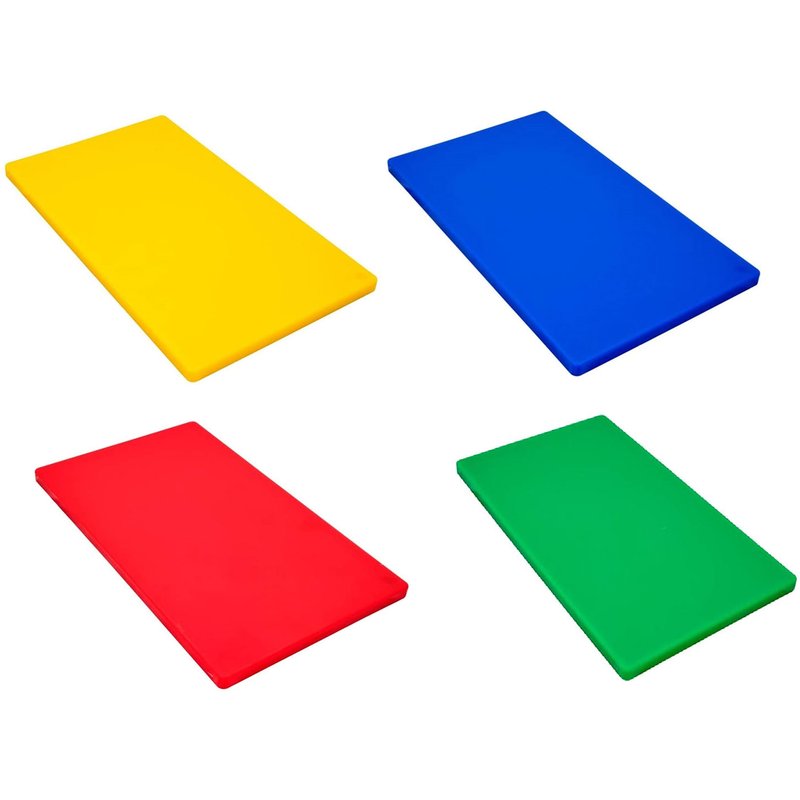 ERNESTO® Planche à découper