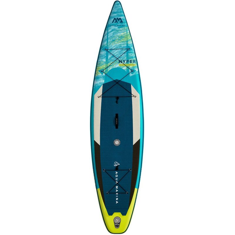 Aqua Marina Stand up paddle Hyper - Touring