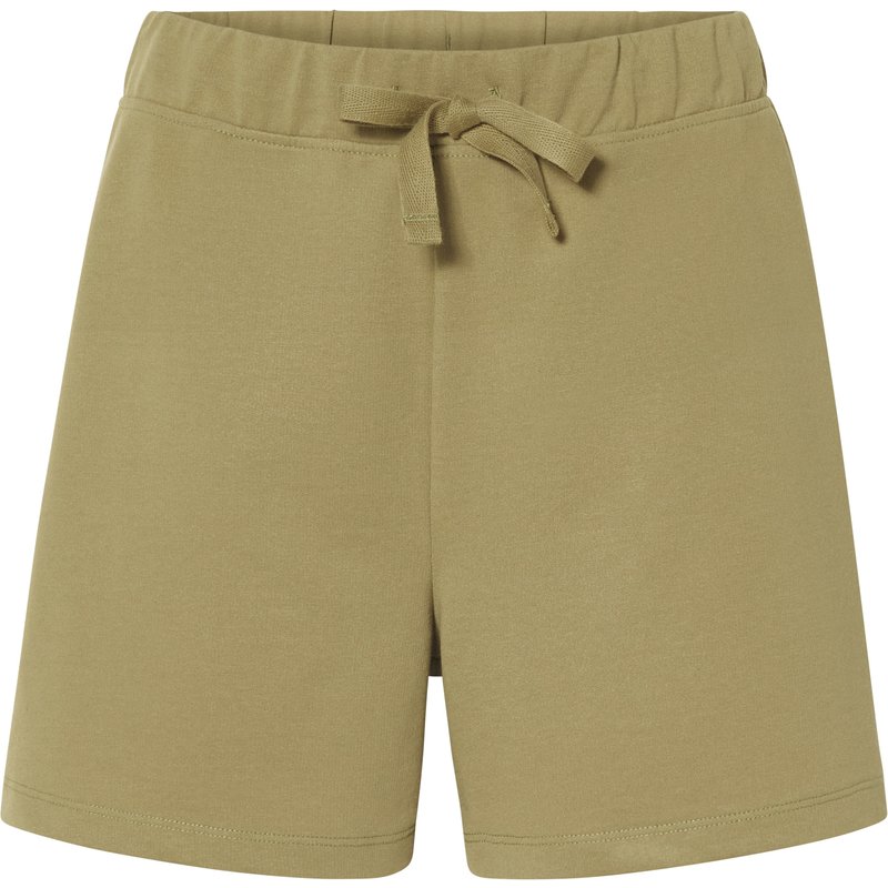esmara® Short femme (kaki, S (34/36))