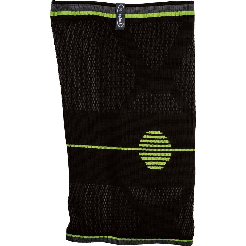 sensiplast® Genouillère