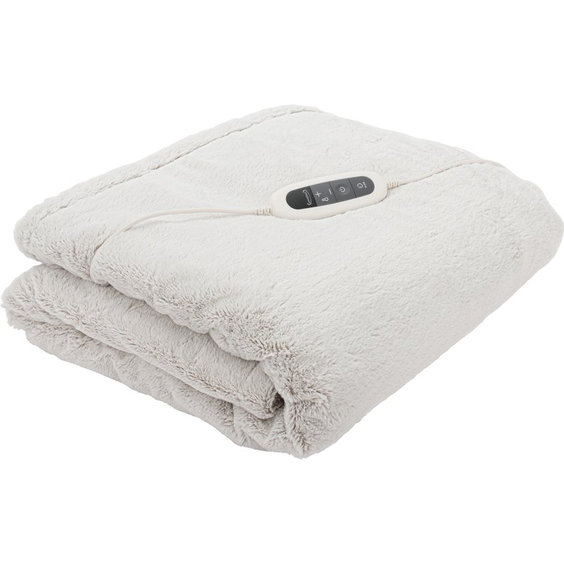 sensiplast® Plaid chauffant SWKD 100 A1