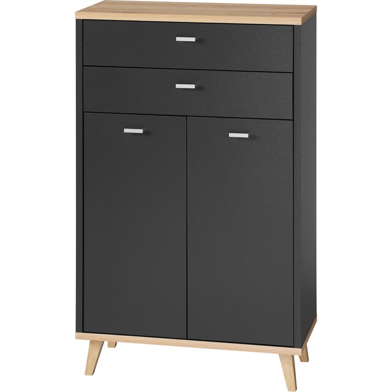 LIVARNO® Meuble de salle de bains Corfu