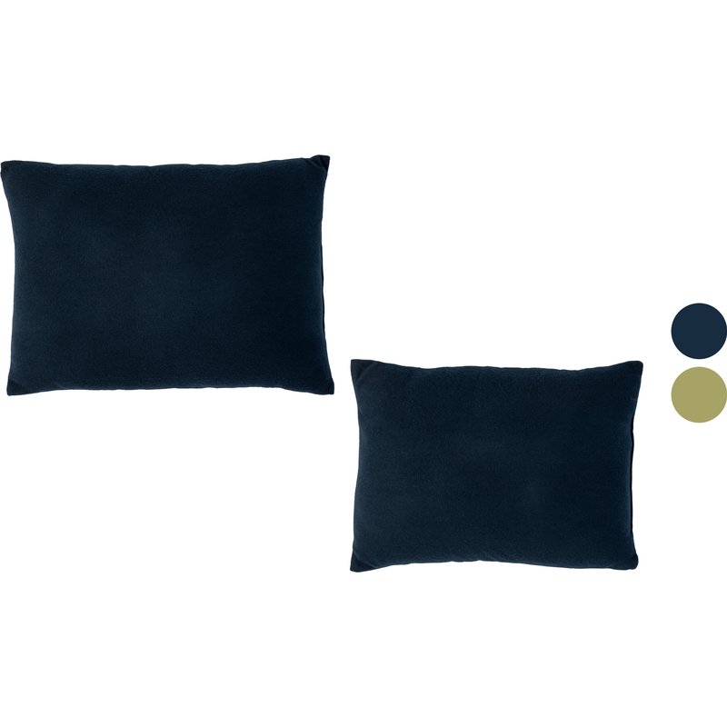 Rocktrail Coussin d'extérieur