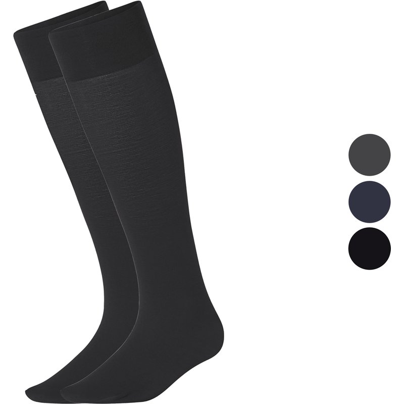 esmara® Mi-bas femme