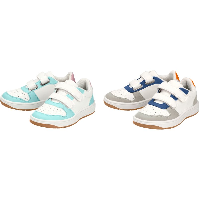 lupilu® Sneakers enfant