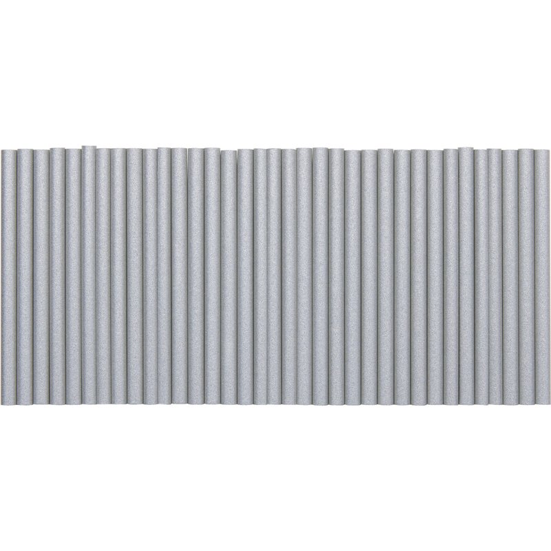 CRIVIT Réflecteurs pour rayons de vélo