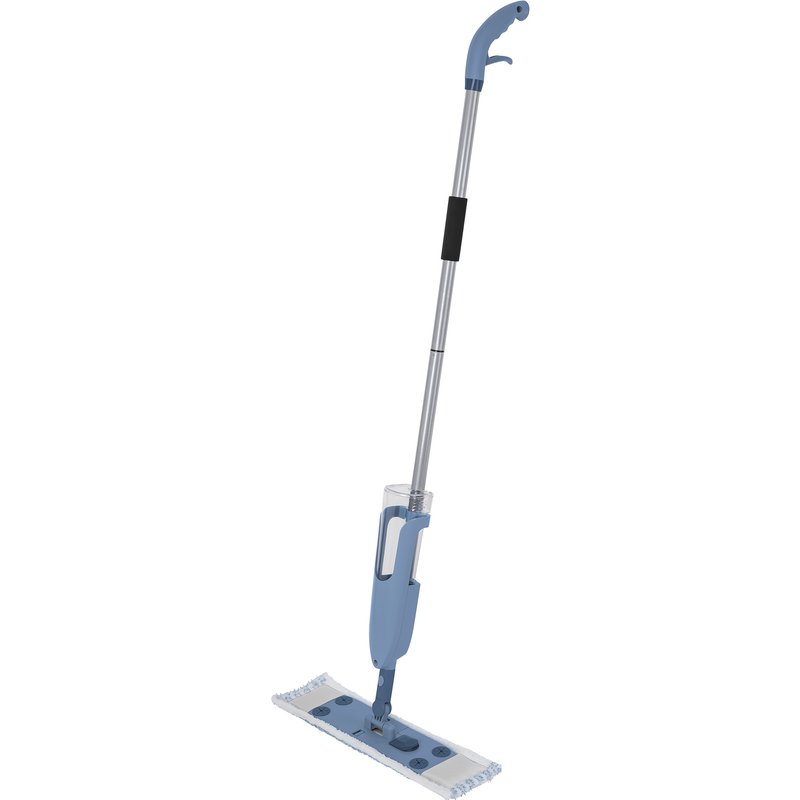 LIVARNO home Balai serpillière