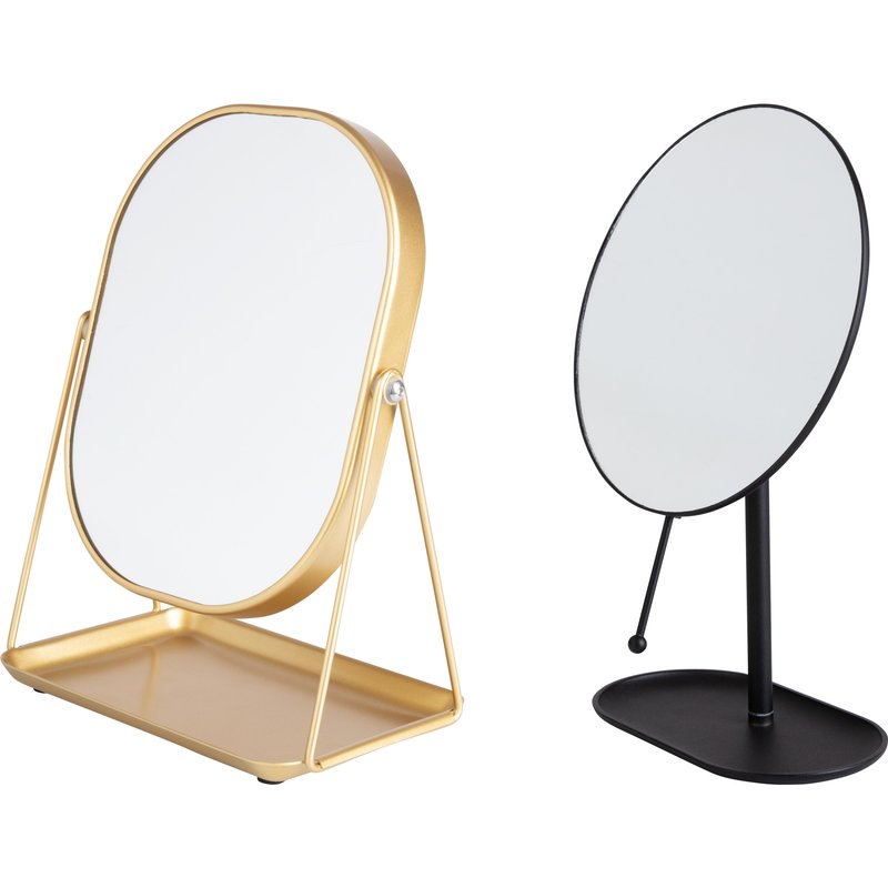 CIEN Beauty Miroir