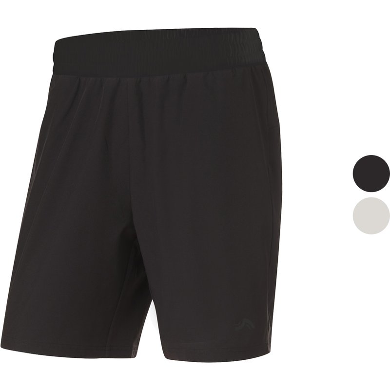 CRIVIT Short technique homme