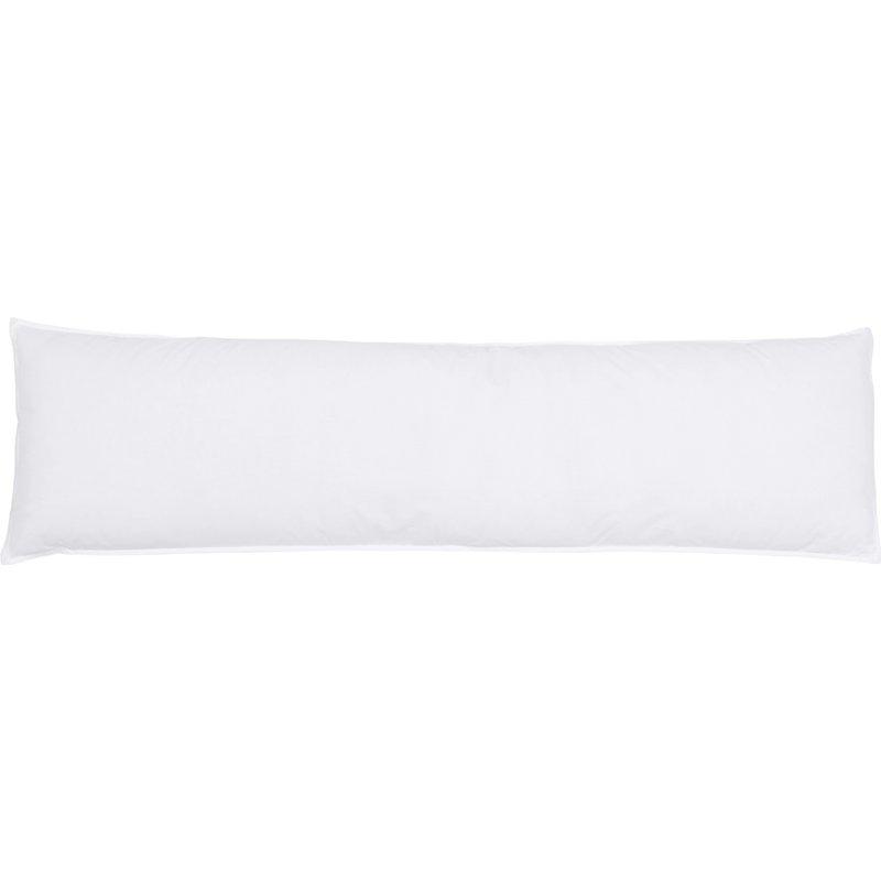 LIVARNO® Traversin, 40 x 145 cm