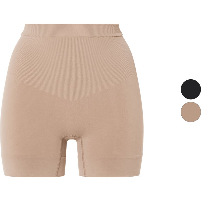 esmara® Panty sculptant femme