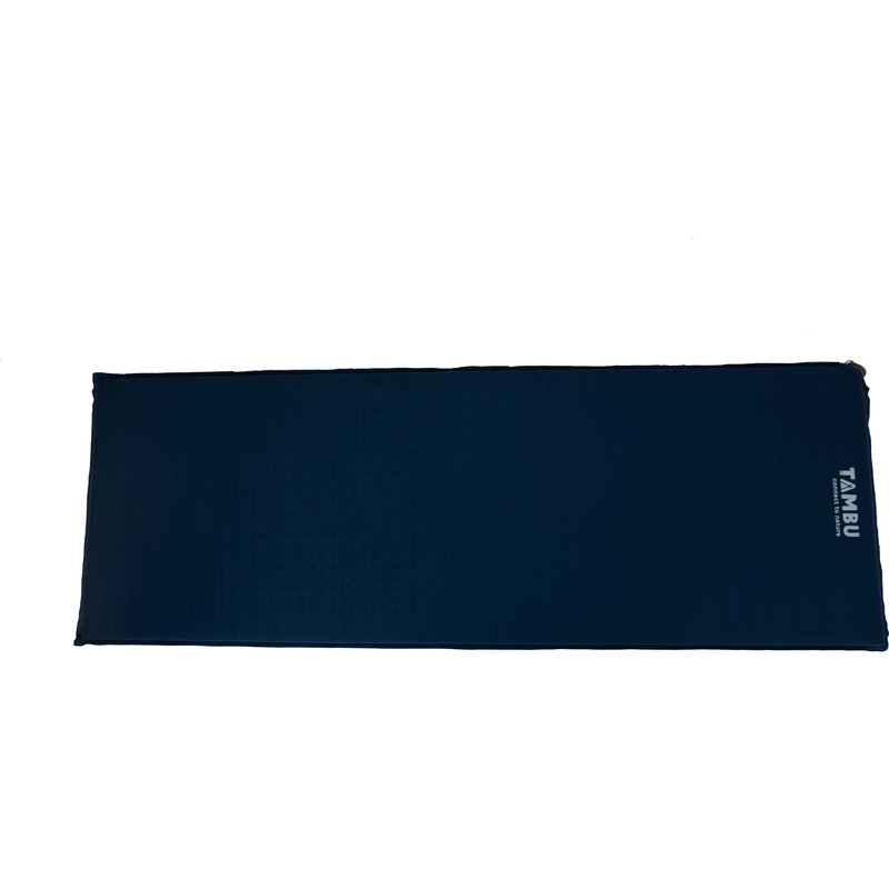 TAMBU Tapis auto-gonflant NALA 5.0, 198 x 68 x 10 cm