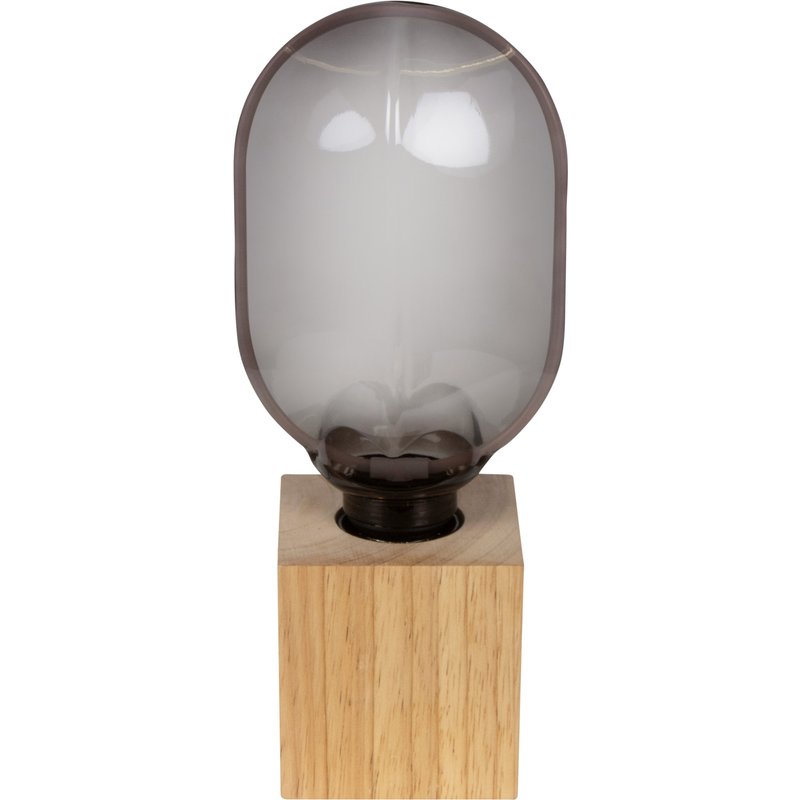 OSRAM Lampe de table