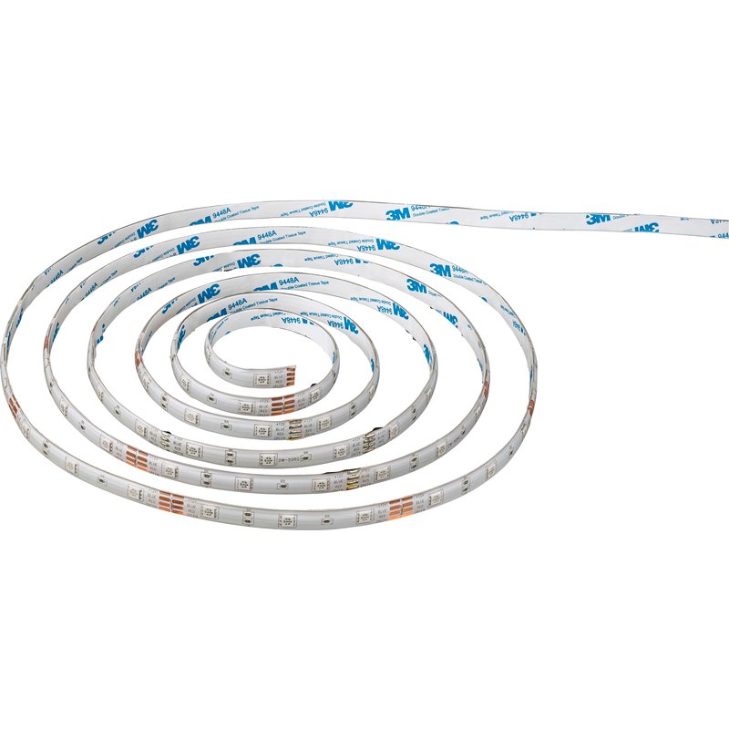 LIVARNO home Ruban LED, 3 m