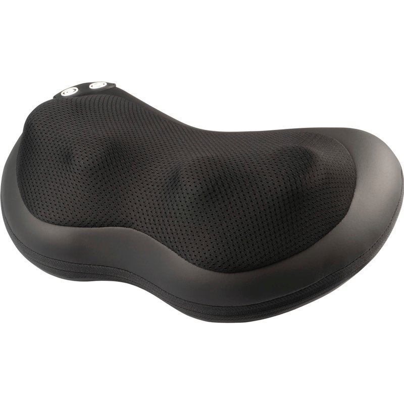 MEDISANA Coussin de massage Shiatsu