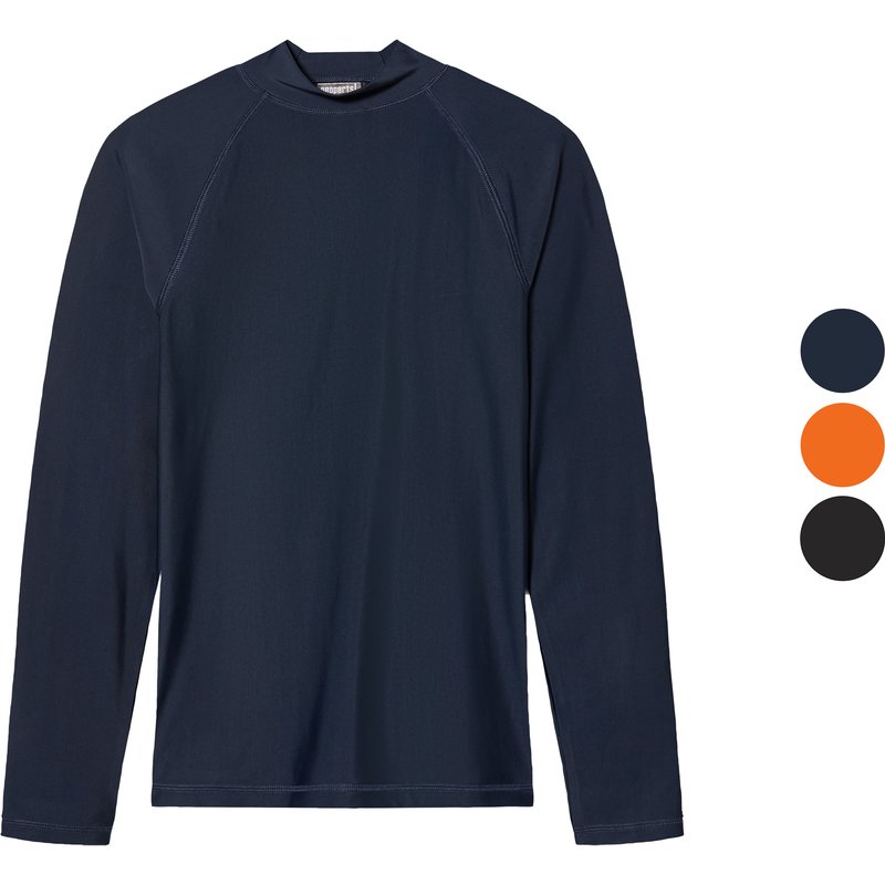 pepperts!® T-shirt anti-UV enfant