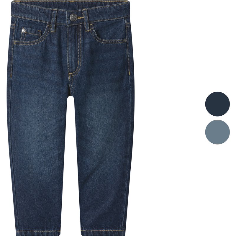 lupilu® Jean enfant Relaxed Fit