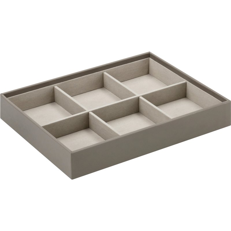 CIEN Beauty Plateau à bijoux empilable (bracelet)