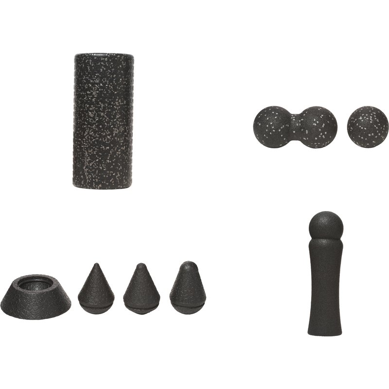 CRIVIT Accessoire de massage