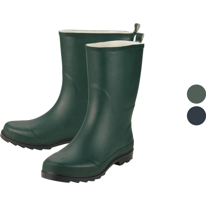 PARKSIDE® Bottes de pluie homme