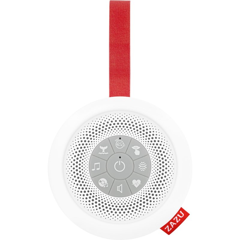 ZAZU Berceuse bébé