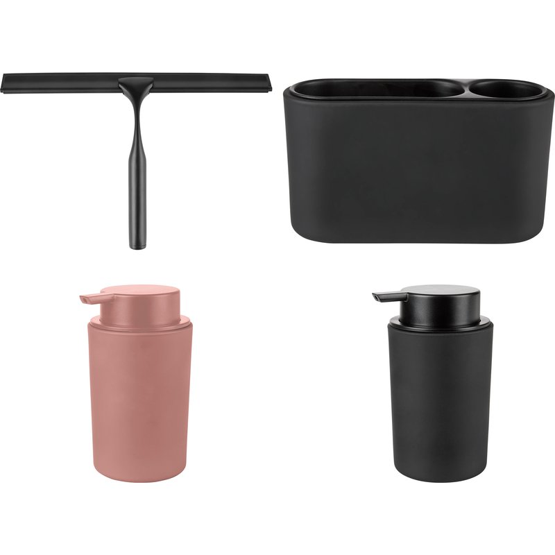 LIVARNO home Accessoires de salle de bain