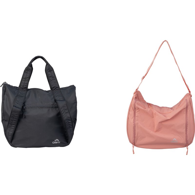 CRIVIT Sac de sport