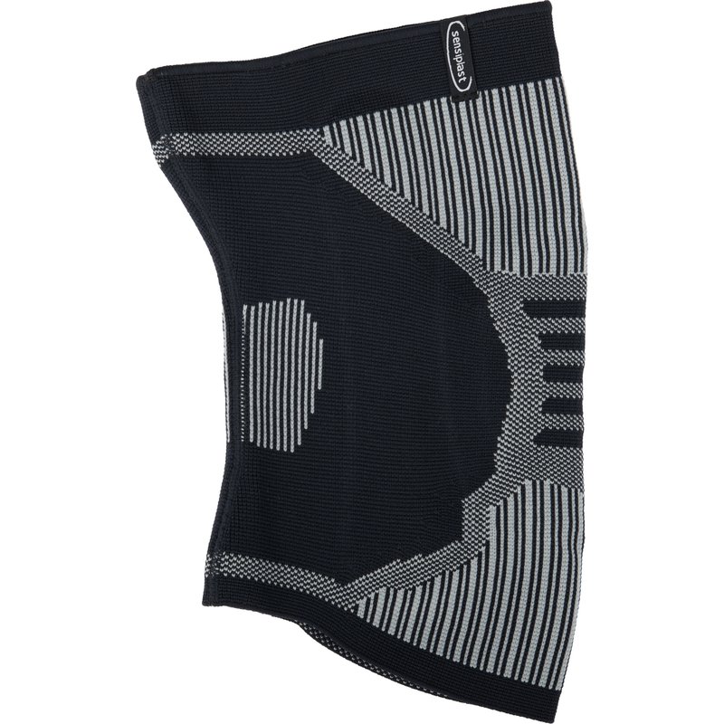 sensiplast® Genouillère avec poches de froid