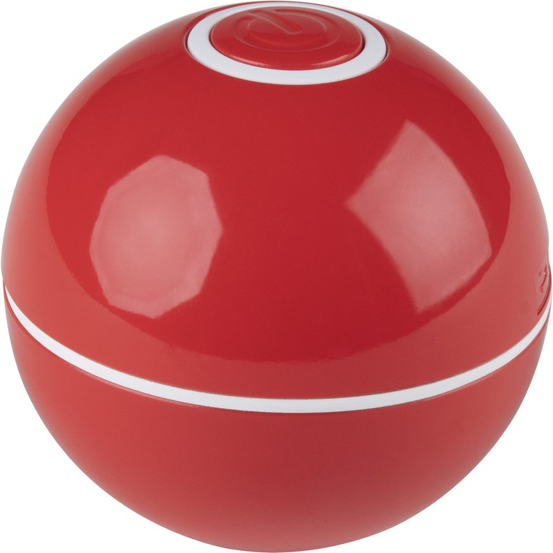 zoofari® Jouet interactif pour chat (boule)