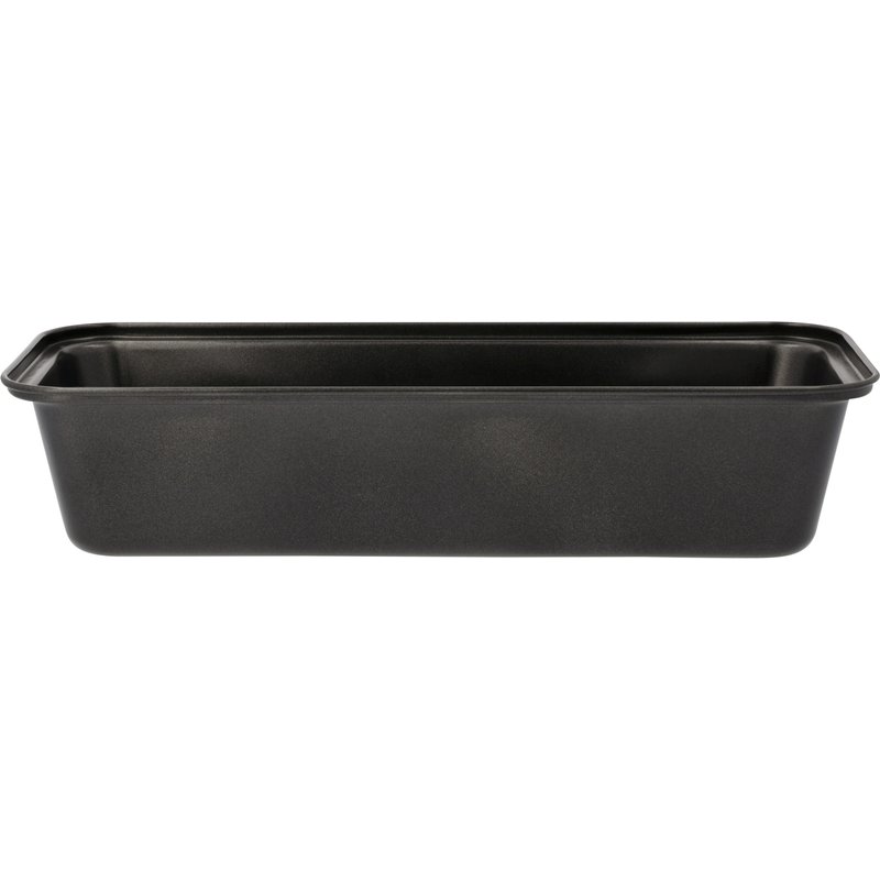 SILVERCREST® Moule à gâteau (moule à cake)