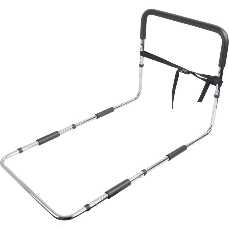 Ridder Aide au lever de lit