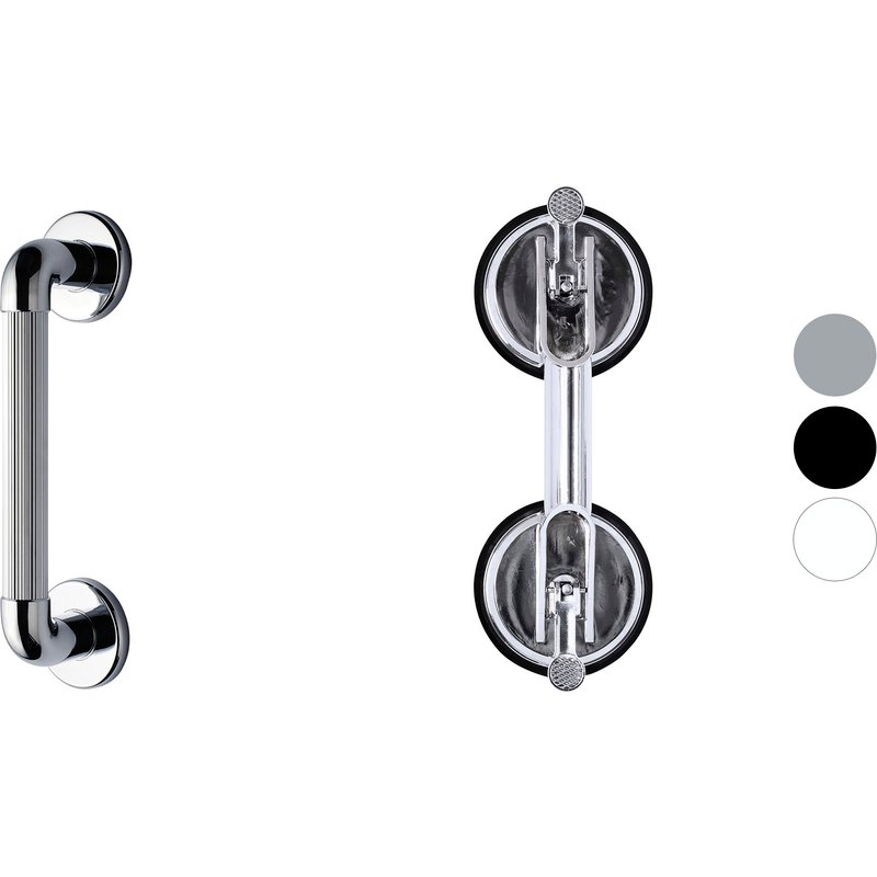 Ridder Poignée de maintien