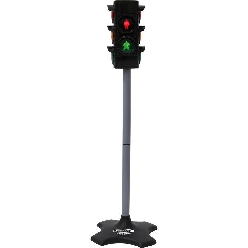 JAMARA Feu de circulation